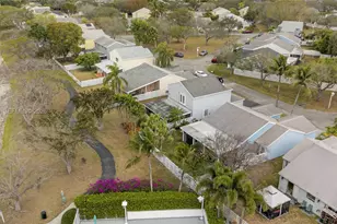 14610 SW 145th Pl, Miami, FL 33186 - Photo 49