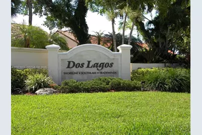 79 Via De Casas Norte, Boynton Beach, FL 33426 - Photo 49