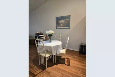 79 Via De Casas Norte, Boynton Beach, FL 33426 - Photo 27