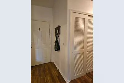 79 Via De Casas Norte, Boynton Beach, FL 33426 - Photo 19