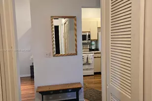 79 Via De Casas Norte, Boynton Beach, FL 33426 - Photo 15