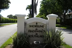 79 Via De Casas Norte, Boynton Beach, FL 33426 - Photo 47