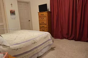 79 Via De Casas Norte, Boynton Beach, FL 33426 - Photo 27