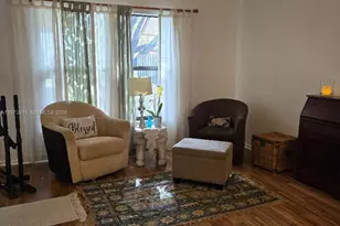 79 Via De Casas Norte, Boynton Beach, FL 33426 - Photo 7