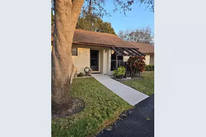 79 Via De Casas Norte, Boynton Beach, FL 33426 - Photo 3