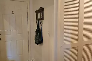 79 Via De Casas Norte, Boynton Beach, FL 33426 - Photo 19