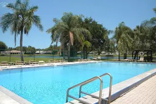 79 Via De Casas Norte, Boynton Beach, FL 33426 - Photo 45