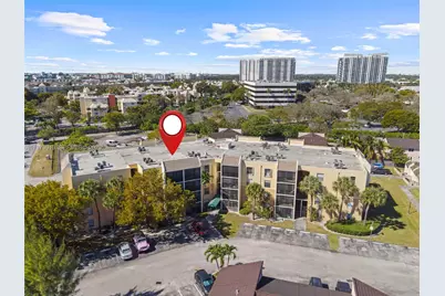 8005 Lake Dr #408, Doral, FL 33166 - Photo 25