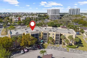 8005 Lake Dr, Doral, FL 33166 - Photo 25