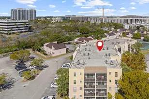 8005 Lake Dr, Doral, FL 33166 - Photo 23