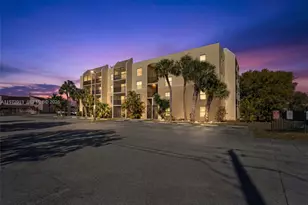 8005 Lake Dr, Doral, FL 33166 - Photo 1