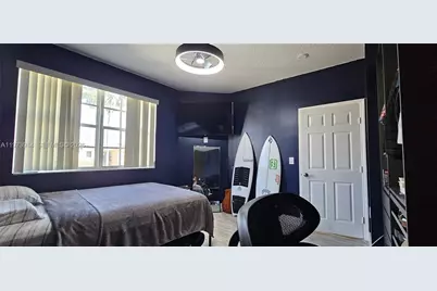 2150 NW 100th Ave, Pembroke Pines, FL 33024 - Photo 21