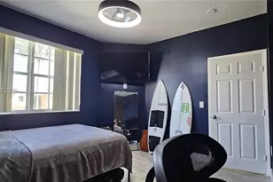 [Address not provided], Pembroke Pines, FL 33024 - Photo 21