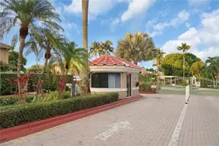 [Address not provided], Pembroke Pines, FL 33024 - Photo 3