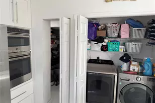 [Address not provided], Pembroke Pines, FL 33024 - Photo 13