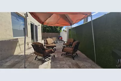 2150 NW 100th Ave, Pembroke Pines, FL 33024 - Photo 29