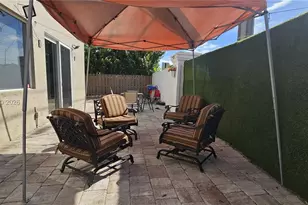 [Address not provided], Pembroke Pines, FL 33024 - Photo 29