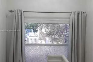 [Address not provided], Pembroke Pines, FL 33024 - Photo 17