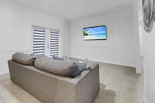 29024 SW 134th Path, Homestead, FL 33033 - Photo 9