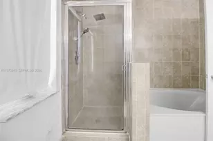 29024 SW 134th Path, Homestead, FL 33033 - Photo 13