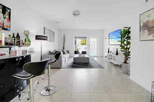 29024 SW 134th Path, Homestead, FL 33033 - Photo 5