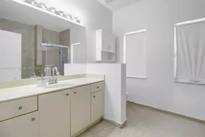 29024 SW 134th Path, Homestead, FL 33033 - Photo 11