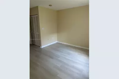 4712 NW 114th Ave #102, Doral, FL 33178 - Photo 9