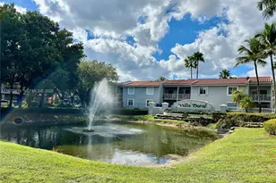 4712 NW 114th Ave, Doral, FL 33178 - Photo 19