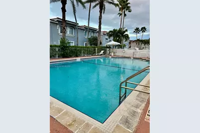 4712 NW 114th Ave #102, Doral, FL 33178 - Photo 17