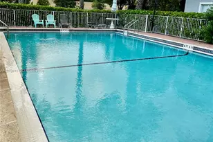 4712 NW 114th Ave, Doral, FL 33178 - Photo 15