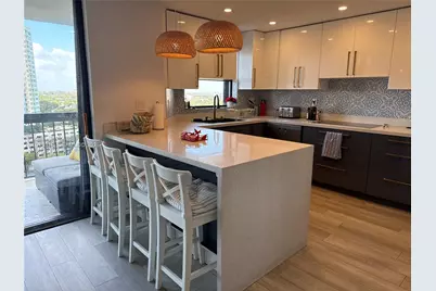 2333 Brickell Ave #1616, Miami, FL 33129 - Photo 7