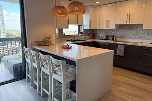 2333 Brickell Ave, Miami, FL 33129 - Photo 7