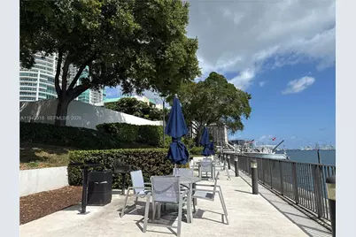 2333 Brickell Ave #1616, Miami, FL 33129 - Photo 27