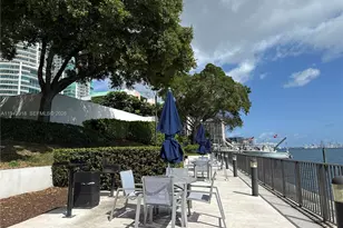 2333 Brickell Ave, Miami, FL 33129 - Photo 27