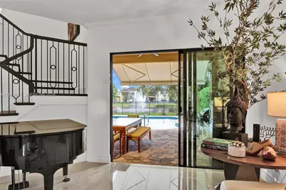 16805 Newark Bay Rd, Delray Beach, FL 33446 - Photo 9