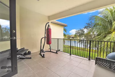 16805 Newark Bay Rd, Delray Beach, FL 33446 - Photo 21