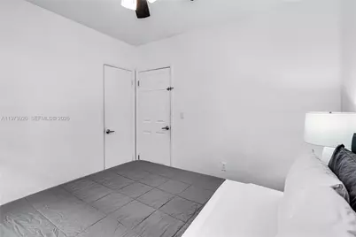977 SW 10th St. #927, Miami, FL 33130 - Photo 15