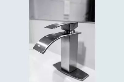 977 SW 10th St. #927, Miami, FL 33130 - Photo 17