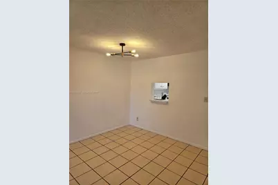 7911 N Colony Cir N #304, Tamarac, FL 33321 - Photo 5