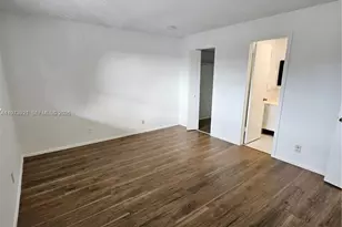 7911 N Colony Cir N, Tamarac, FL 33321 - Photo 15