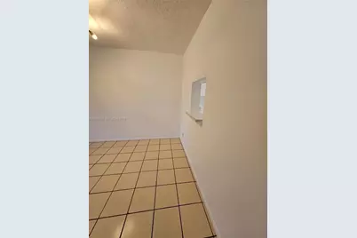 7911 N Colony Cir N #304, Tamarac, FL 33321 - Photo 19