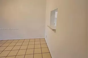 7911 N Colony Cir N, Tamarac, FL 33321 - Photo 19