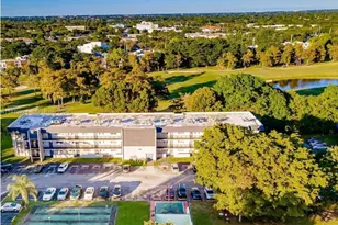 7911 N Colony Cir N, Tamarac, FL 33321 - Photo 23