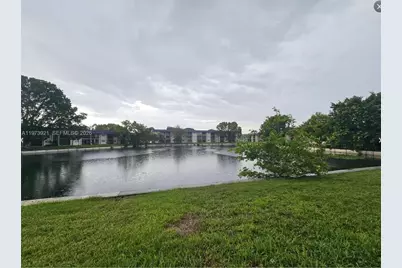 7911 N Colony Cir N #304, Tamarac, FL 33321 - Photo 27