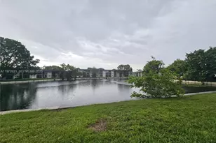 7911 N Colony Cir N, Tamarac, FL 33321 - Photo 27