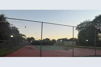 7911 N Colony Cir N #304, Tamarac, FL 33321 - Photo 29