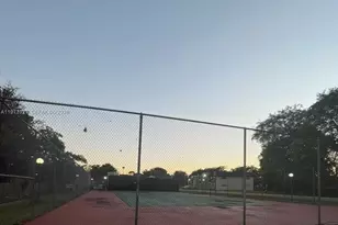 7911 N Colony Cir N, Tamarac, FL 33321 - Photo 29