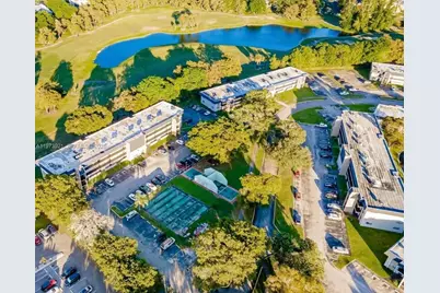 7911 N Colony Cir N #304, Tamarac, FL 33321 - Photo 25