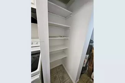 7911 N Colony Cir N #304, Tamarac, FL 33321 - Photo 9