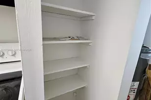 7911 N Colony Cir N, Tamarac, FL 33321 - Photo 9